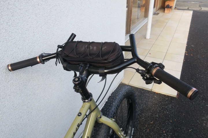 サーリーECR納車!_c0132901_21561478.jpg