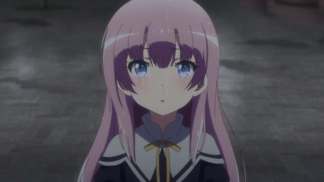 「神様になった日」舞台探訪009 第09話「神殺しの日」山梨市笛吹川フルーツ公園_e0304702_07460286.jpg