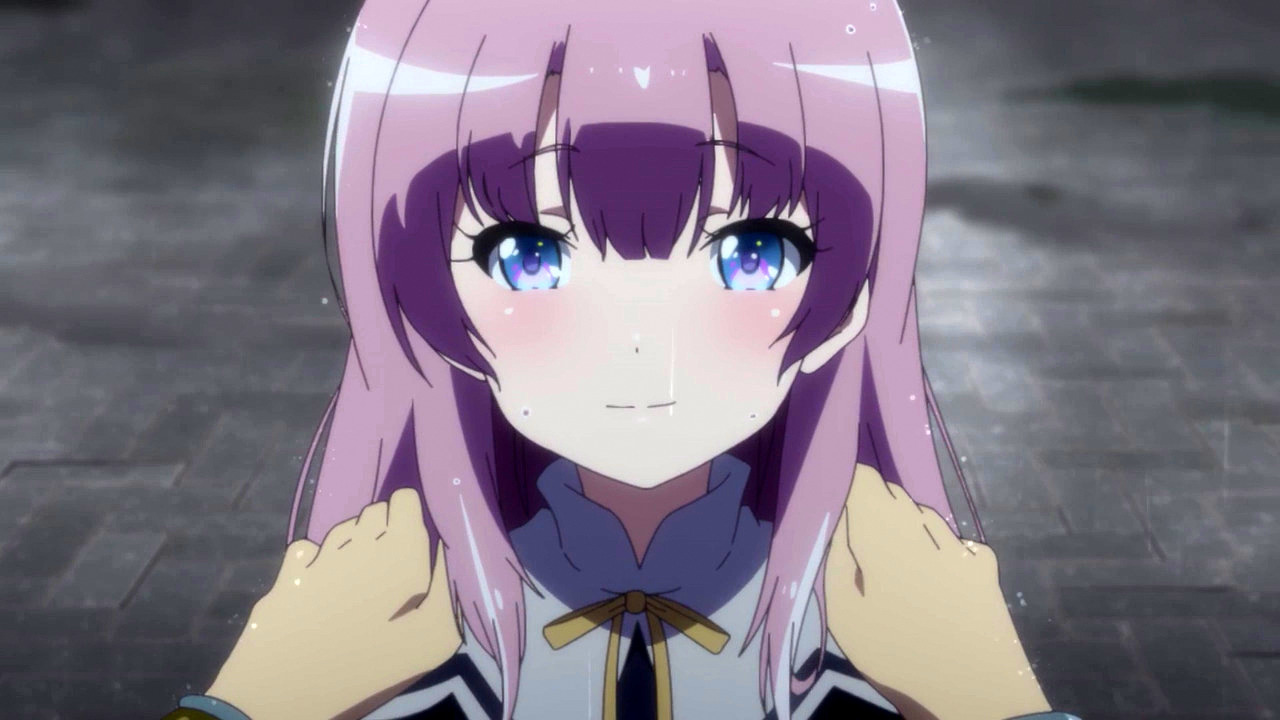 「神様になった日」舞台探訪009 第09話「神殺しの日」山梨市笛吹川フルーツ公園_e0304702_07482203.jpg