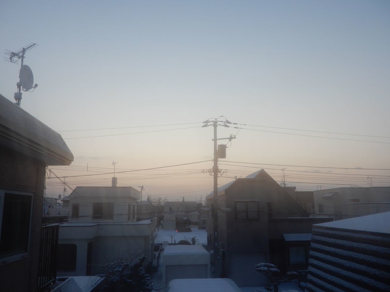暖気はおしまい_c0025115_21235879.jpg