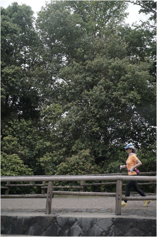 2207 穏やかな街(2020年5月22日エルマー35mmF3.5なら奈良町によく慣れていて)_b0226423_23001380.jpg