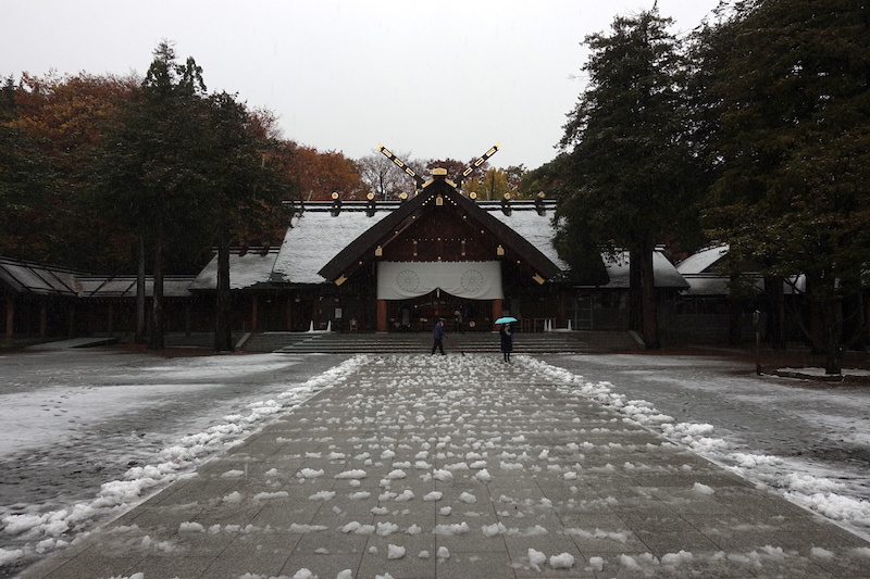 雪 2020 - Part 1_d0010432_23261146.jpg