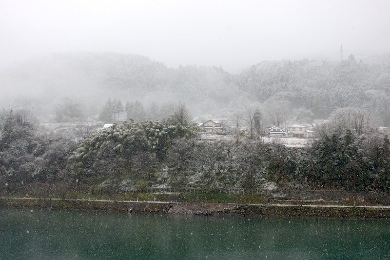 雪 2020 - Part 1_d0010432_23282522.jpg