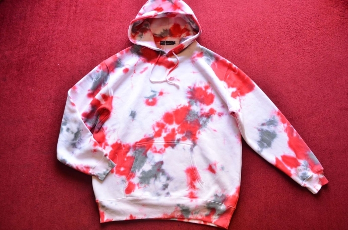 \"Nasngwam.×JAVARA\"<<HOLIDAY PARKA>>12.26.Sat...Launch_c0167336_22151384.jpg
