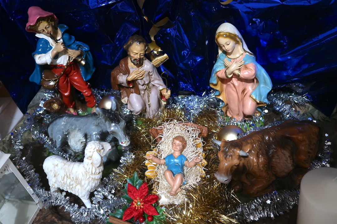 Buon Natale_f0234936_07400297.jpeg