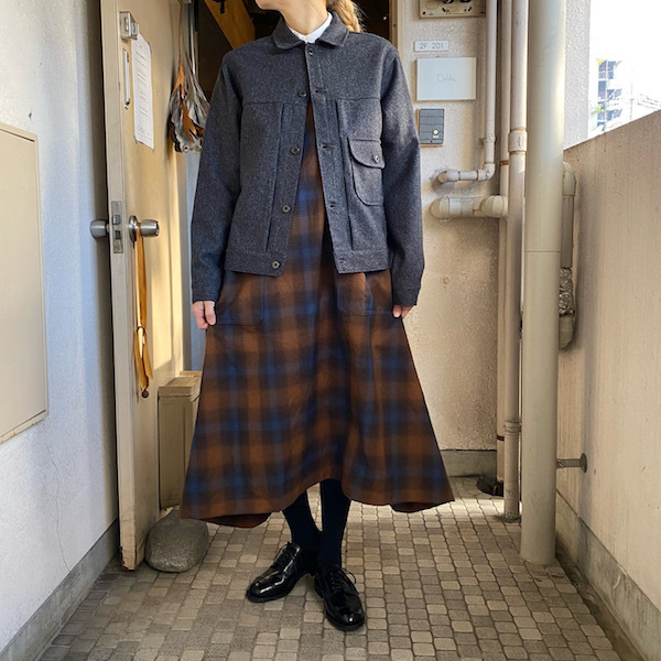 Apron Dress_d0364239_19131399.jpg