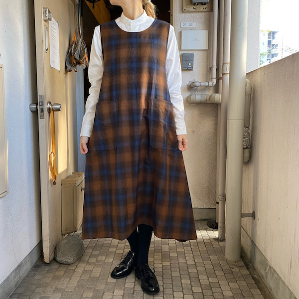 Apron Dress_d0364239_19412671.jpg