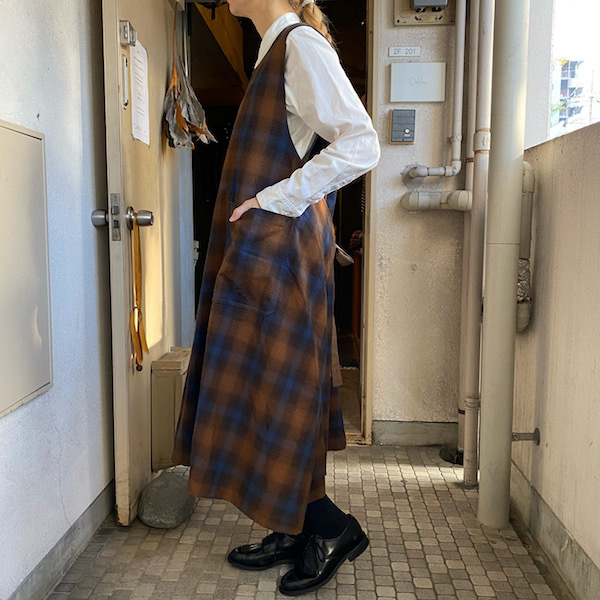 Apron Dress_d0364239_19420964.jpg