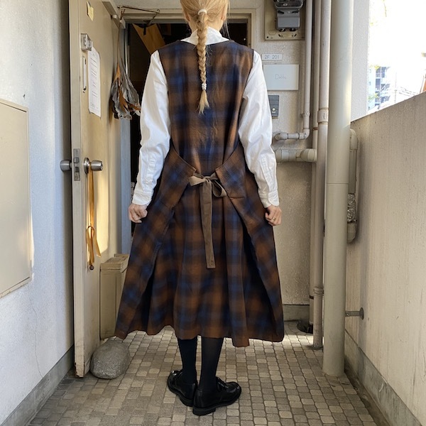 Apron Dress_d0364239_19463656.jpg