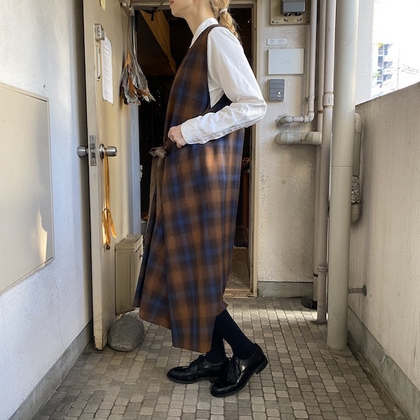 Apron Dress_d0364239_19485481.jpg