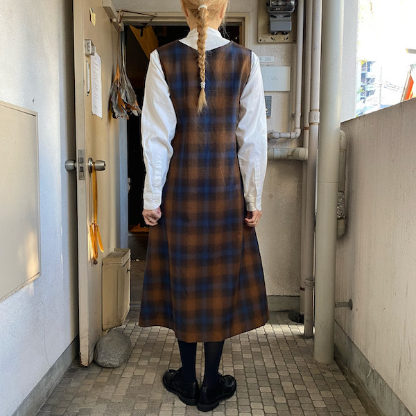 Apron Dress_d0364239_19491004.jpg