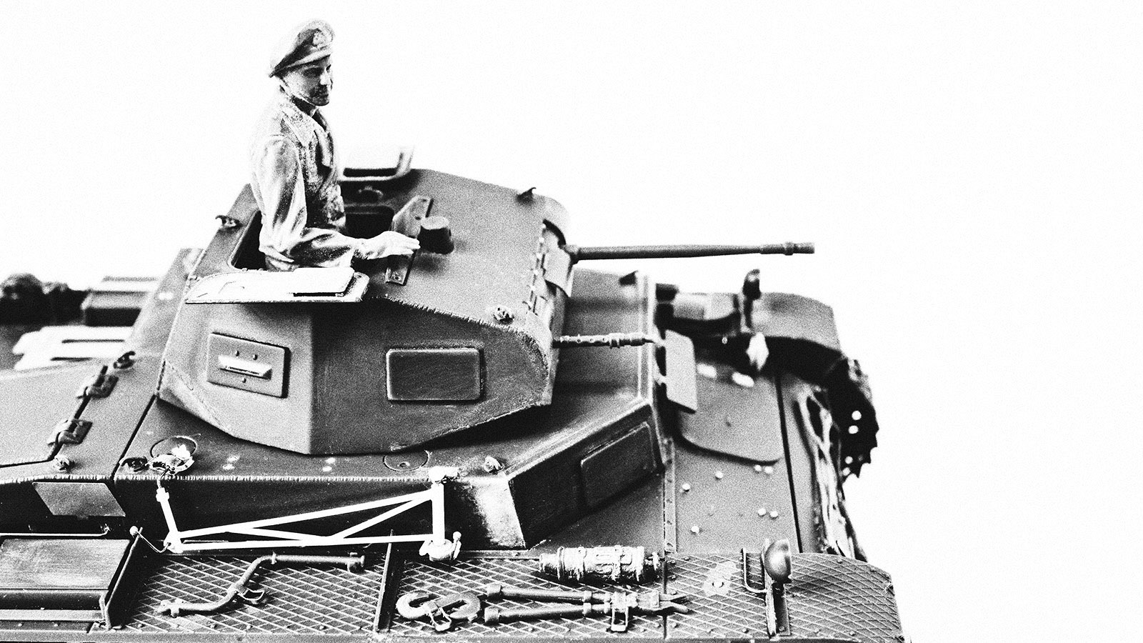 C to c(2号戦車の場合)vol.2 : ミカンセーキ C to c(2号戦車の場合)vol.2 : ミカンセーキ