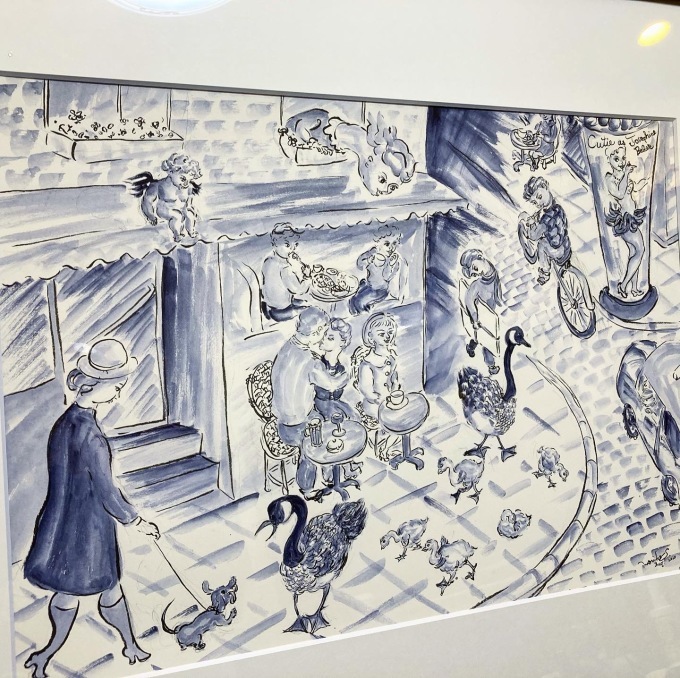 篠原乃り子作品_e0132147_23214286.jpeg