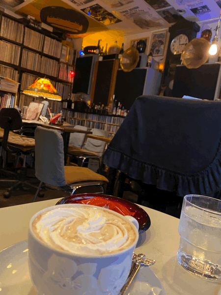 開運橋のジョニー Pianist 馬場葉子 I Need Jazz 開運橋のジョニー Pianist 馬場葉子 I Need Jazz