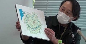 守れ!球磨川の未来(15)_f0197754_14104600.jpeg