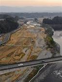守れ!球磨川の未来(15)_f0197754_14104806.jpg