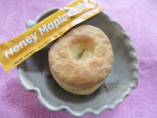 ケンタッキーフライドチキン 土岐店_c0152767_15305420.jpg