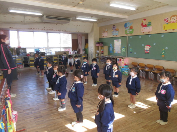 2学期 終業式_b0233868_12252336.jpg