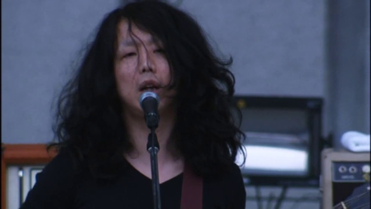 ダ*男様 ゆらゆら帝国/『ゆらゆら帝国Ⅱ』『LIVE』 ダ*男様 ゆらゆら帝国/『ゆらゆら帝国Ⅱ』『LIVE』 Amazon.co.jp