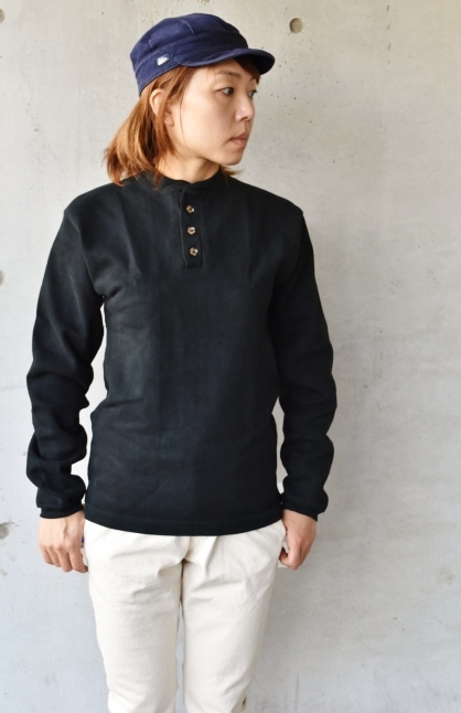 CAMBER MADE IN USA 嬉しい再入荷_d0152280_10044355.jpg