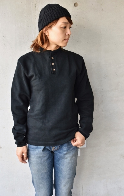 CAMBER MADE IN USA 嬉しい再入荷_d0152280_10055220.jpg
