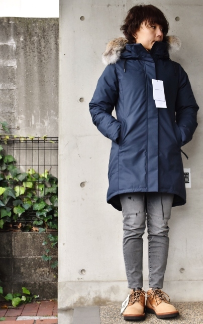 大寒波の前に・・・!★? 其の② QUARTZ GENIA 最終価格★★_d0152280_20272880.jpg