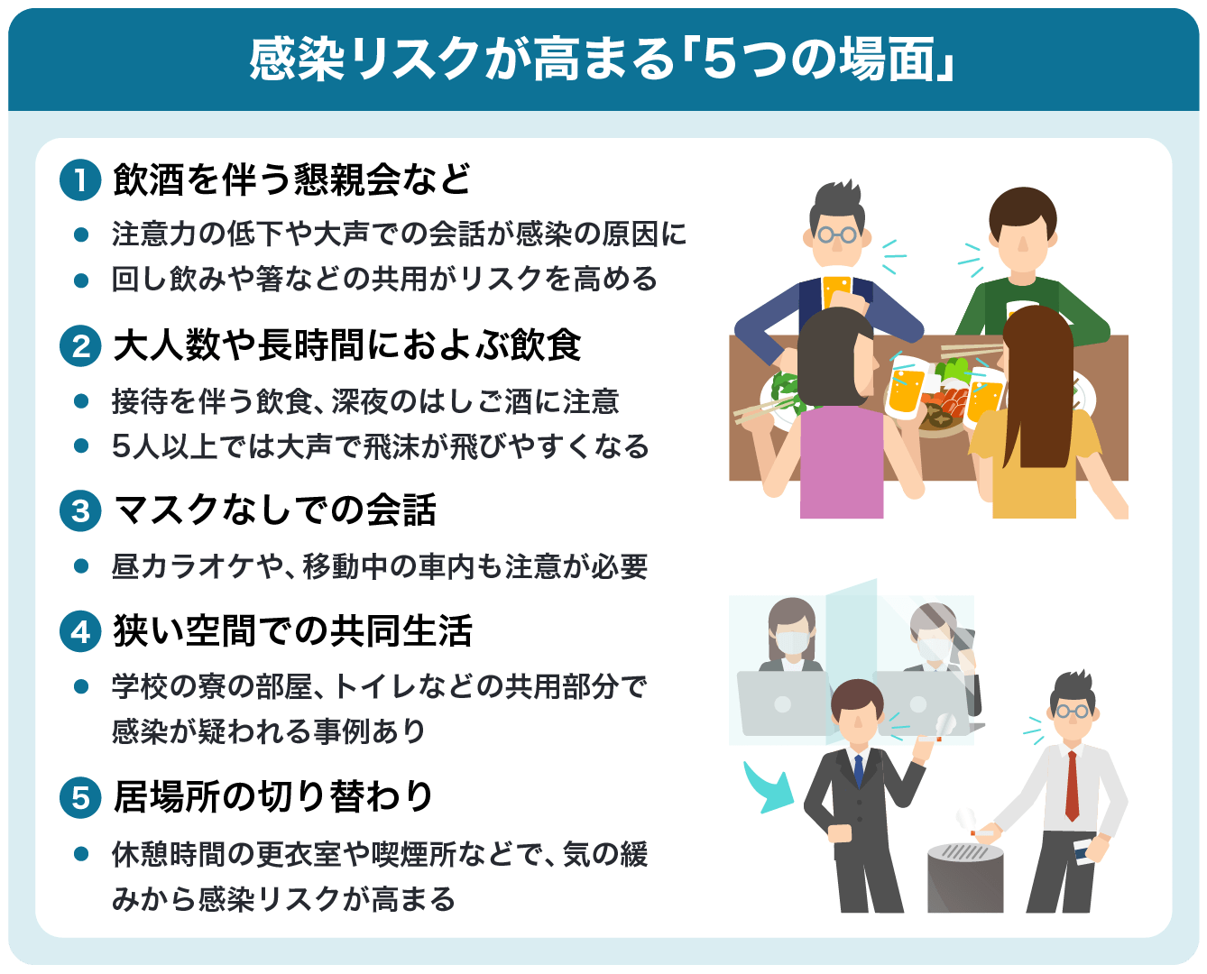 冬のコロナ対策_c0217596_16432247.png