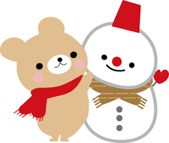 冬のコロナ対策_c0217596_16432714.png