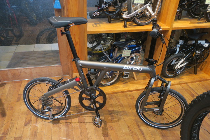 折りたたみ自転車在庫状況&次回入荷予定_c0132901_19413902.jpg