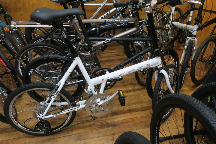 折りたたみ自転車在庫状況&次回入荷予定_c0132901_19484476.jpg