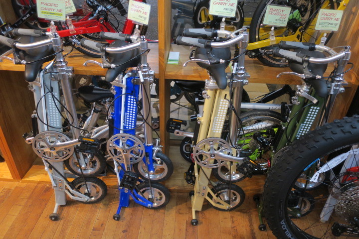 折りたたみ自転車在庫状況&次回入荷予定_c0132901_19491544.jpg