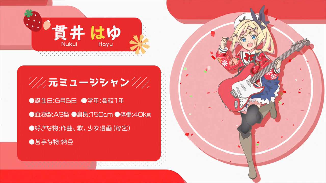 「おちこぼれフルーツタルト」各話のタイトル、中間カット、協力一覧、次回タイトルカットをまとめてみた_e0304702_08362190.jpg