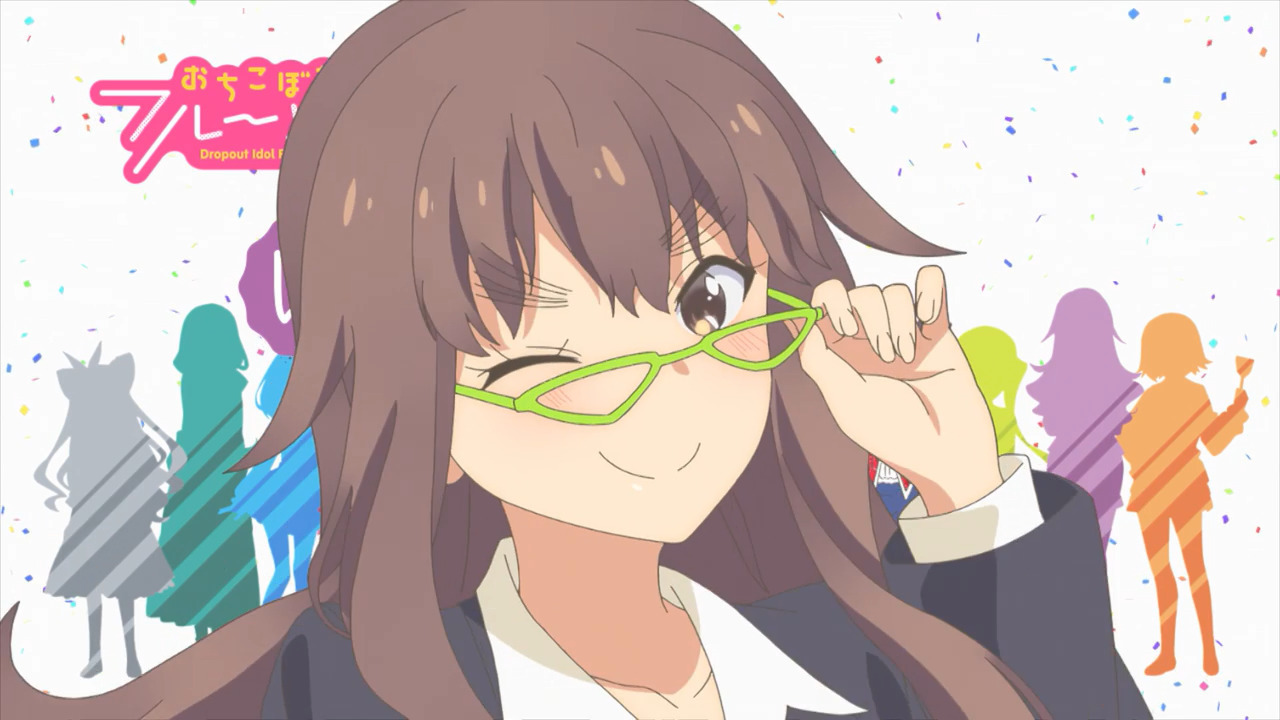 「おちこぼれフルーツタルト」各話のタイトル、中間カット、協力一覧、次回タイトルカットをまとめてみた_e0304702_08411742.jpg