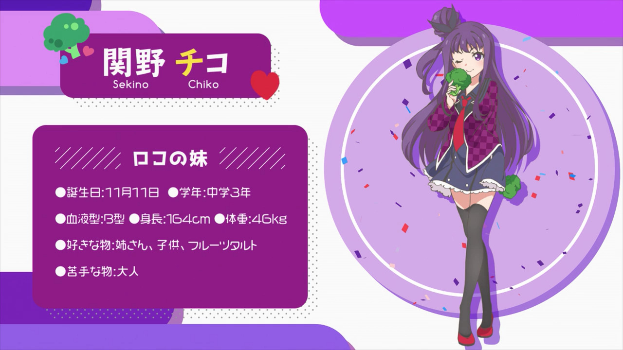 「おちこぼれフルーツタルト」各話のタイトル、中間カット、協力一覧、次回タイトルカットをまとめてみた_e0304702_14462007.jpg