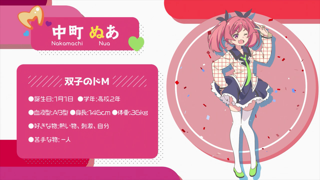 「おちこぼれフルーツタルト」各話のタイトル、中間カット、協力一覧、次回タイトルカットをまとめてみた_e0304702_14584445.jpg