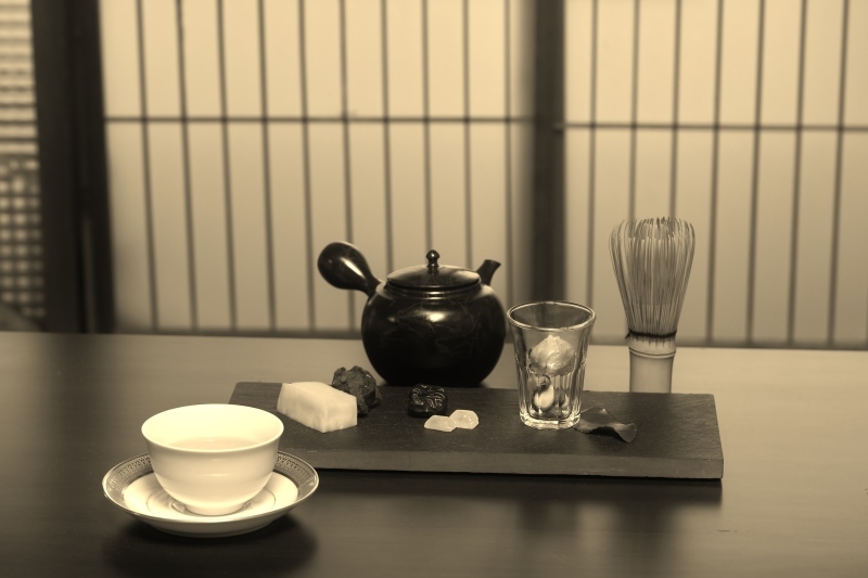 おいしい日本茶　１２月_b0220318_10492436.jpg