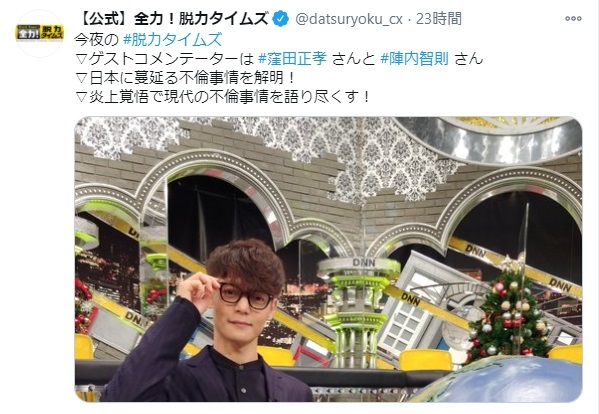 強靭性:動画あり_f0076731_21030267.jpg
