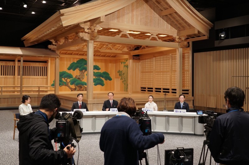 県政テレビ討論会 岡山県議会リポート が12月29日に放送されます ニコニコまさたか 岡山県議会議員 太田正孝のブログ