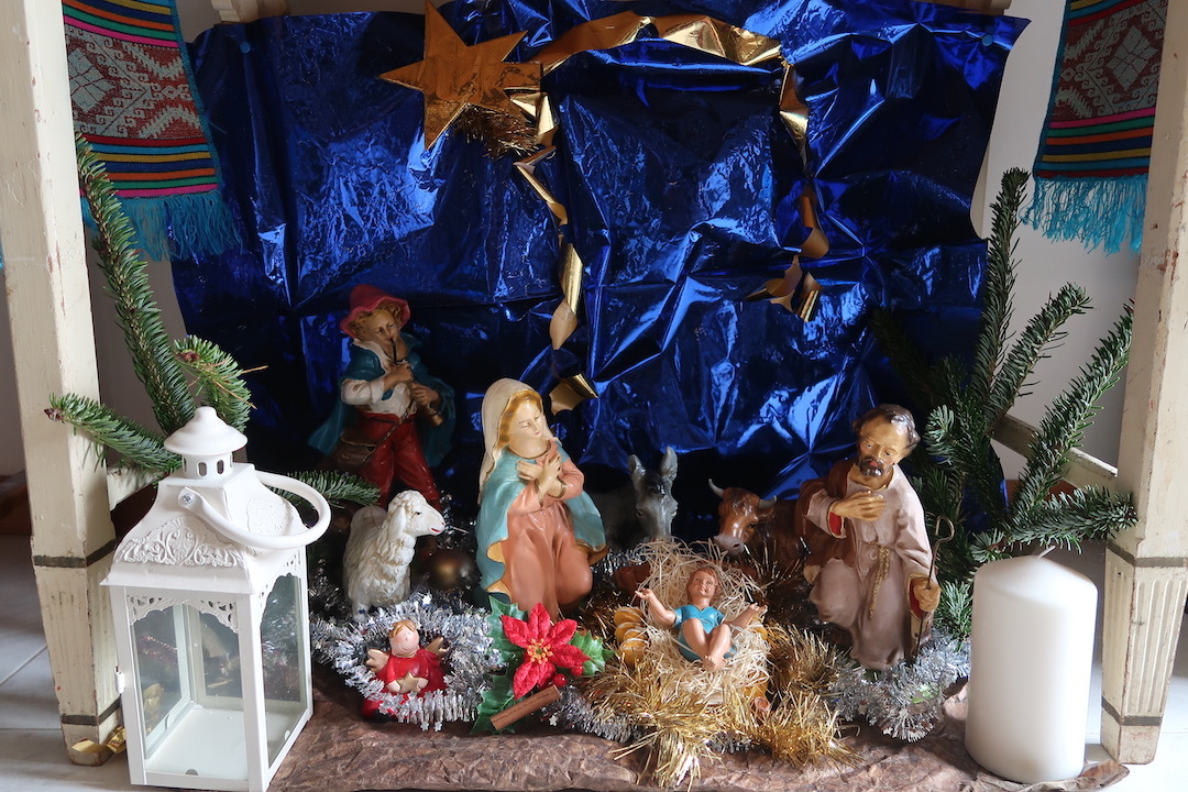 イタリア いつものクリスマス、今年のクリスマス、World Voice 連載第13回_f0234936_08420984.jpeg