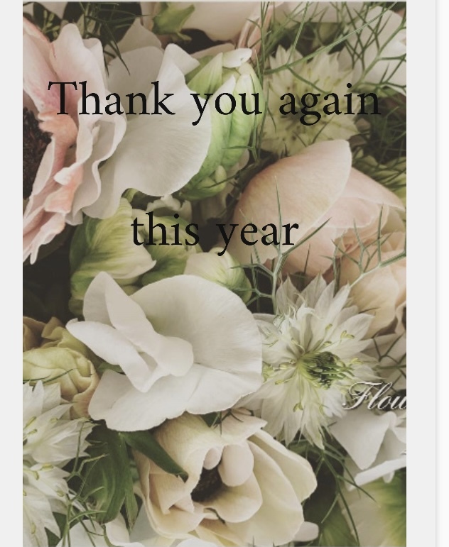 今年もありがとうございます。_a0122148_17280586.jpg