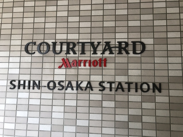 お出かけ。_a0394574_12261711.jpeg