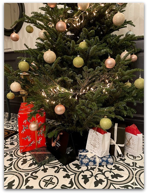 クリスマスディナー2020_d0010182_23462662.jpg