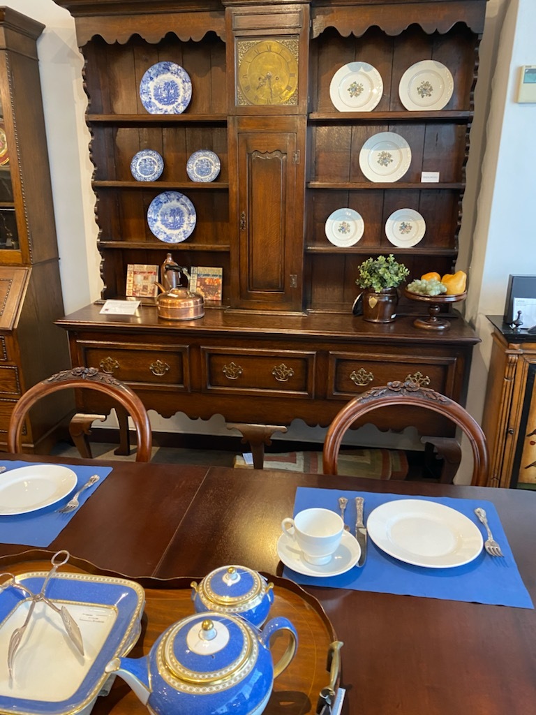 「紅茶で輝くライフスタイル」 イベント案内_c0188784_22122403.jpg