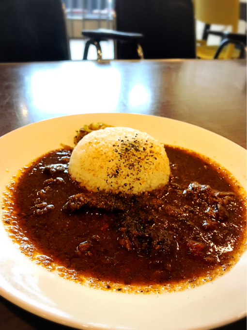 メンテナンスの為…^_^_d0132688_12474904.jpg