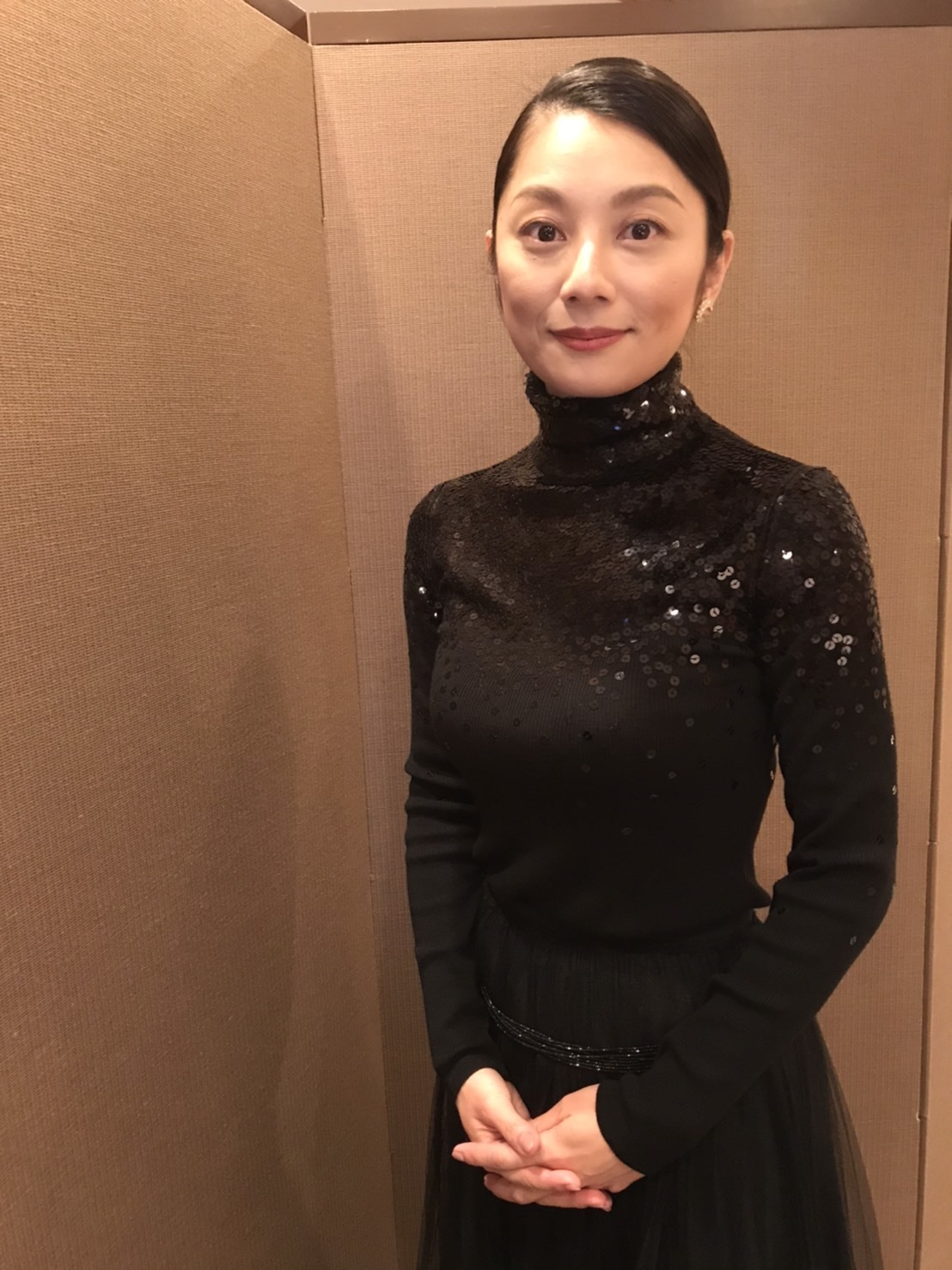 今年最後の小池栄子姫祭り えなみ眞理子 ブログ Enamy S Style 今年最後の小池栄子姫祭り えなみ眞理子 ブログ Enamy S Style