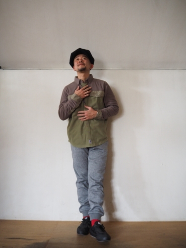 オンラインにもupしてます！_e0357389_19114459.jpg