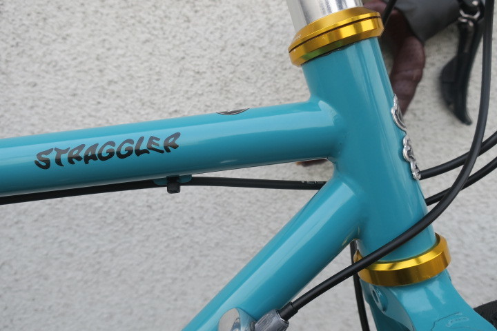 シブい(!)サーリーストラグラー納車_c0132901_18134479.jpg