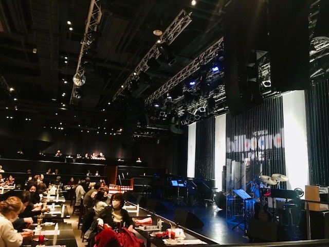 布施明さんに会えた!_a0050302_00305333.jpg