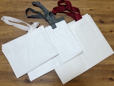さすが!!150円でこのクオリティ♡_f0249610_16430888.jpg