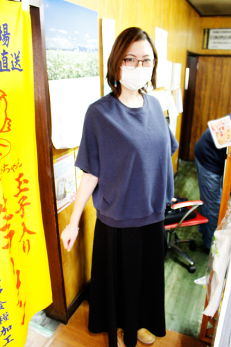 榎本は、やっぱりクズ。_a0139912_07265519.jpg